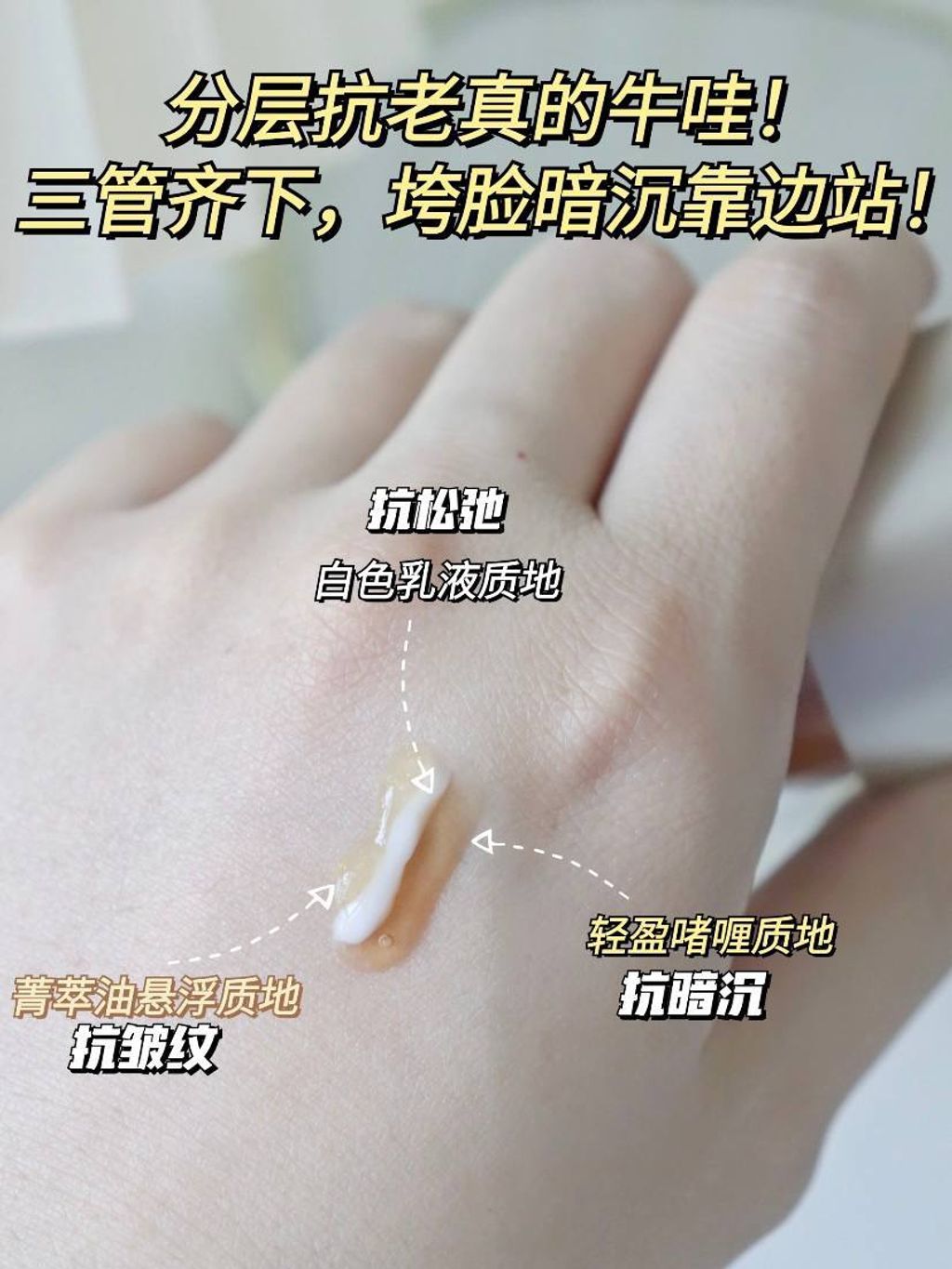 eb8085e6-1496-4b6f-8d83-12c20e9286c1