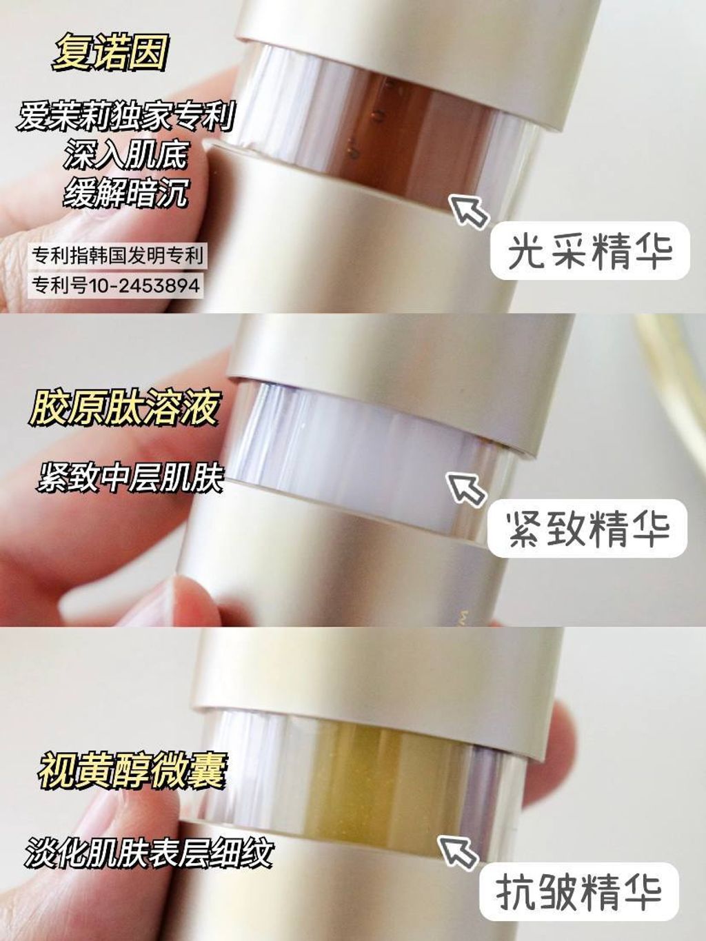 7cfacc3e-2897-4abe-a7cd-95c107a9d06a