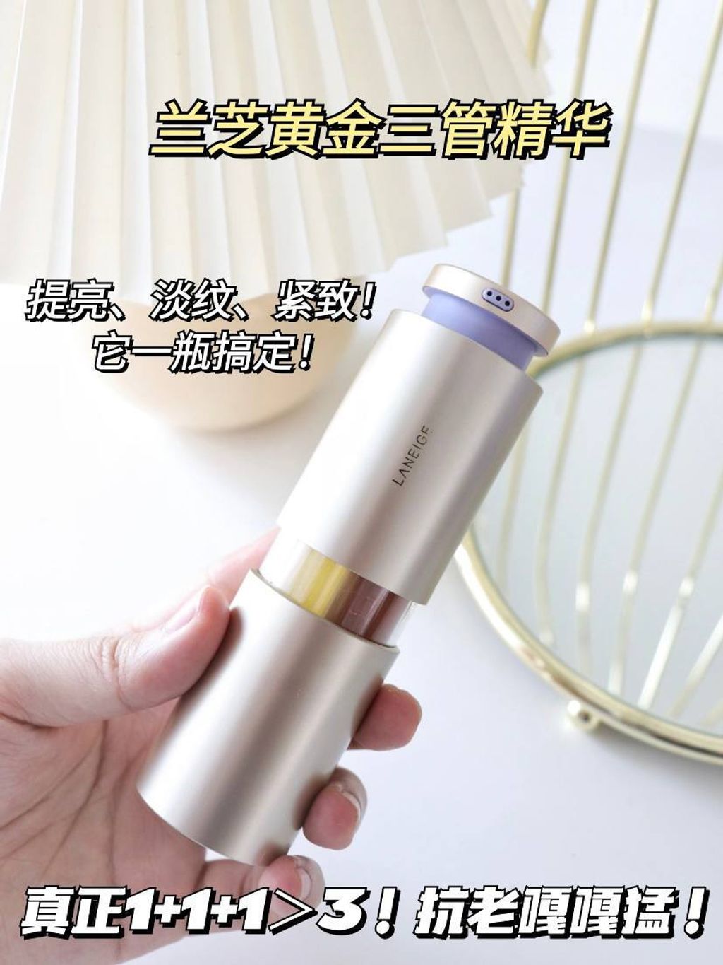 58b36039-8762-4922-b4d0-a471d92247df