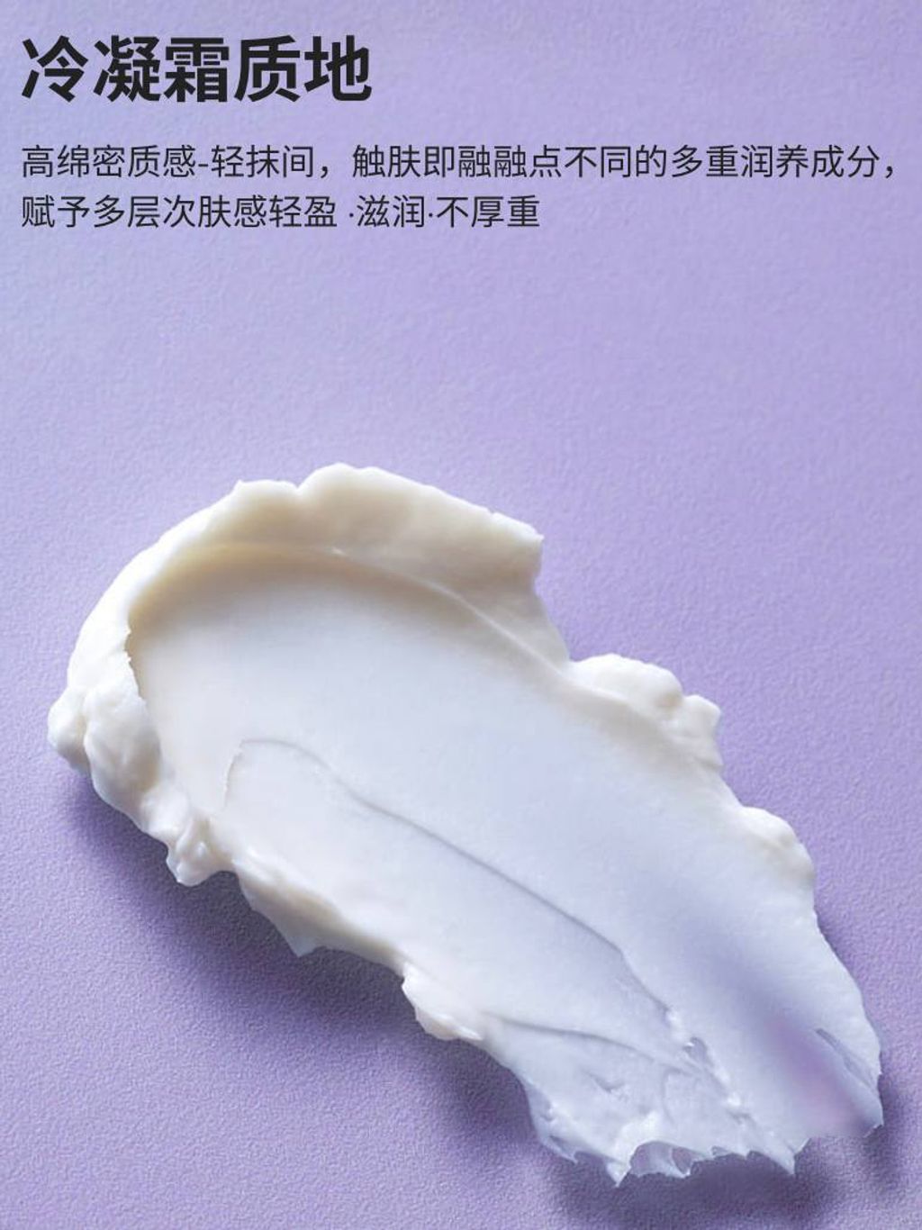 93a52188-59f6-4283-b38e-3f934296211f