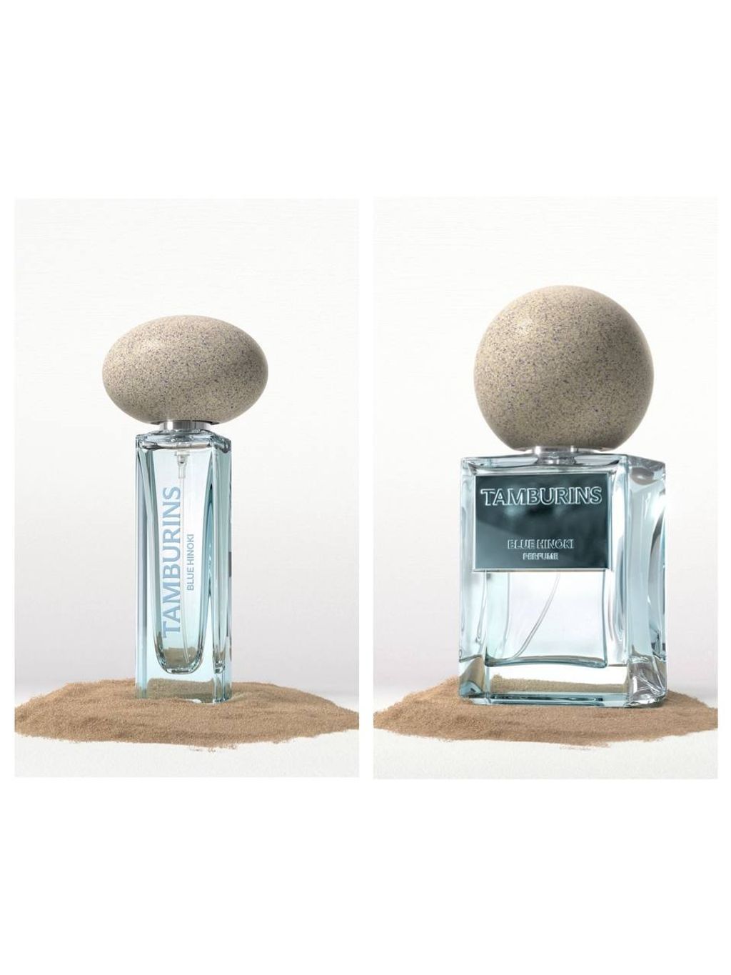 9410636b-9877-45f2-963d-c7c0adde983a