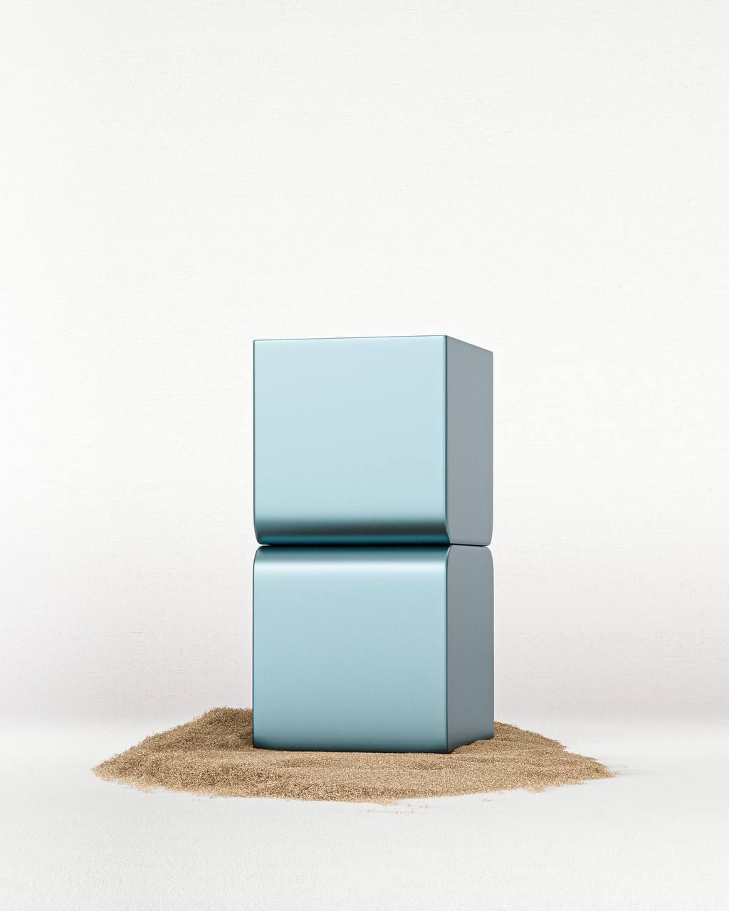 80763795-8ceb-49c2-8c5c-ab8631f86e80