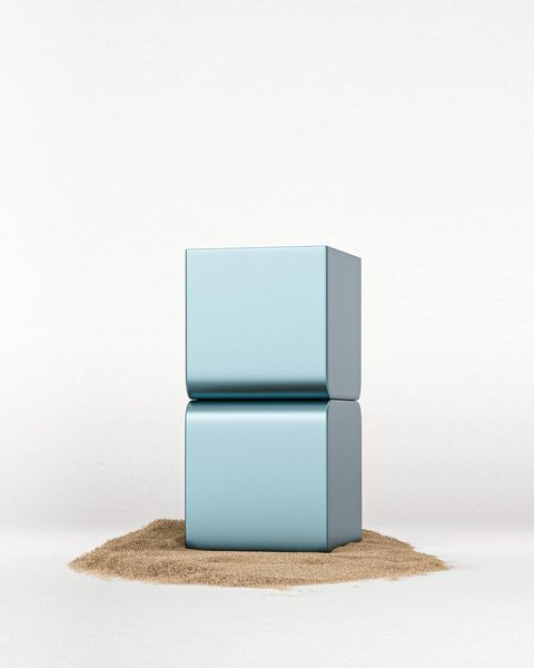 80763795-8ceb-49c2-8c5c-ab8631f86e80