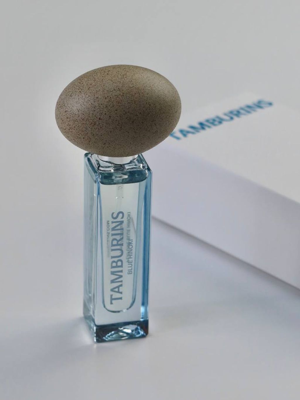 ec682a67-b188-46be-862e-45be60c57b16