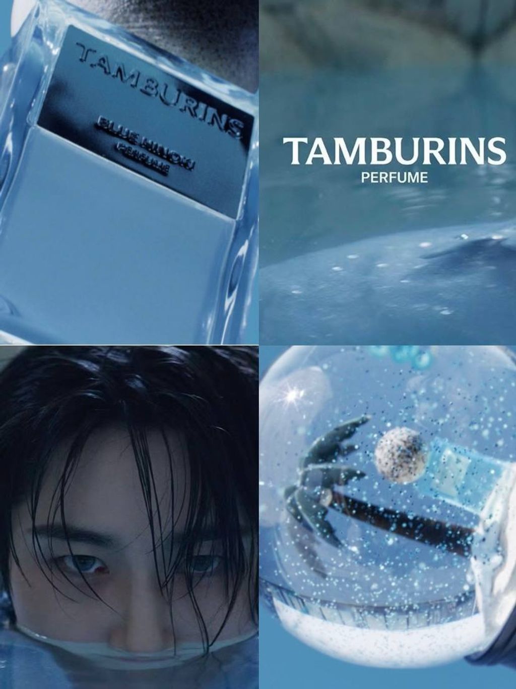 c3111099-bb55-4ae9-bbc0-20ed01f35623