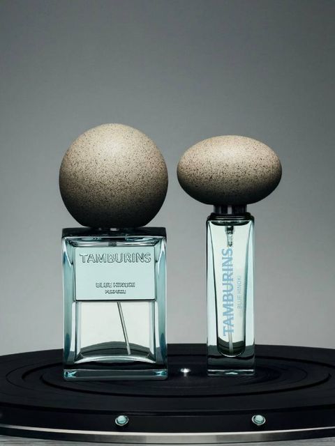 ef0c2e64-7ee9-4531-9b64-bf589ef61c57