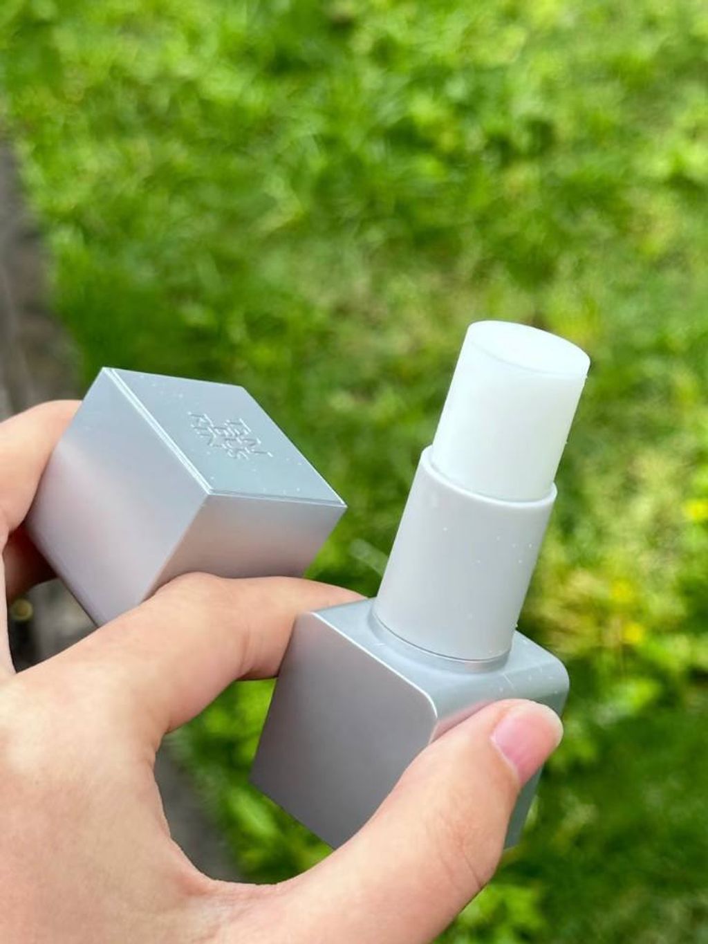 4d867c77-710c-4aa6-9147-ca9c42c91989