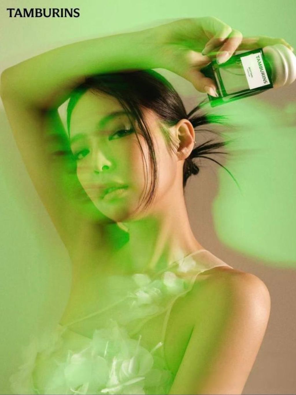 3f2d663d-5fb4-4cc4-b0bd-164294c5f56a