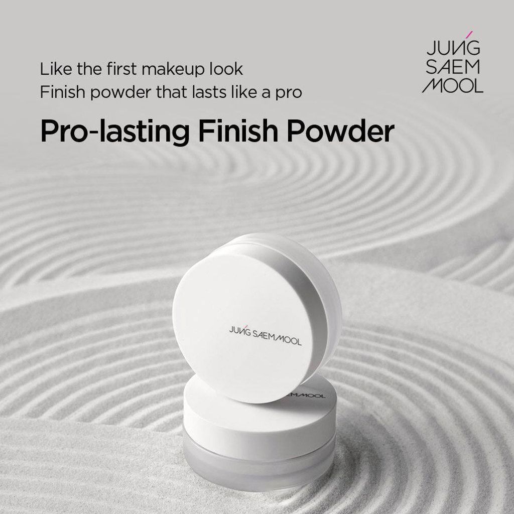 fd2b1a78-72c2-4057-8a53-661e42c7cc59