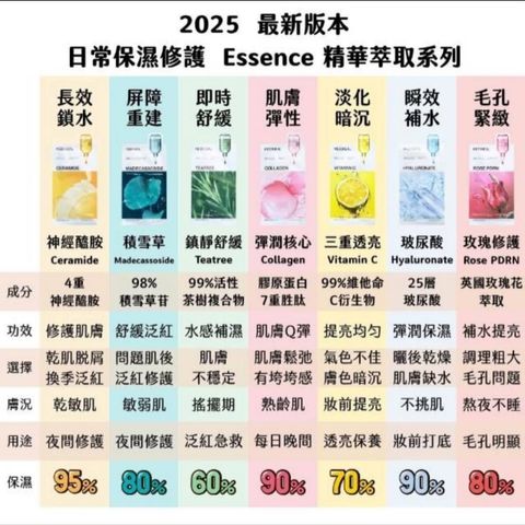 c66b5da4-48d3-436d-9449-8638ab543b91