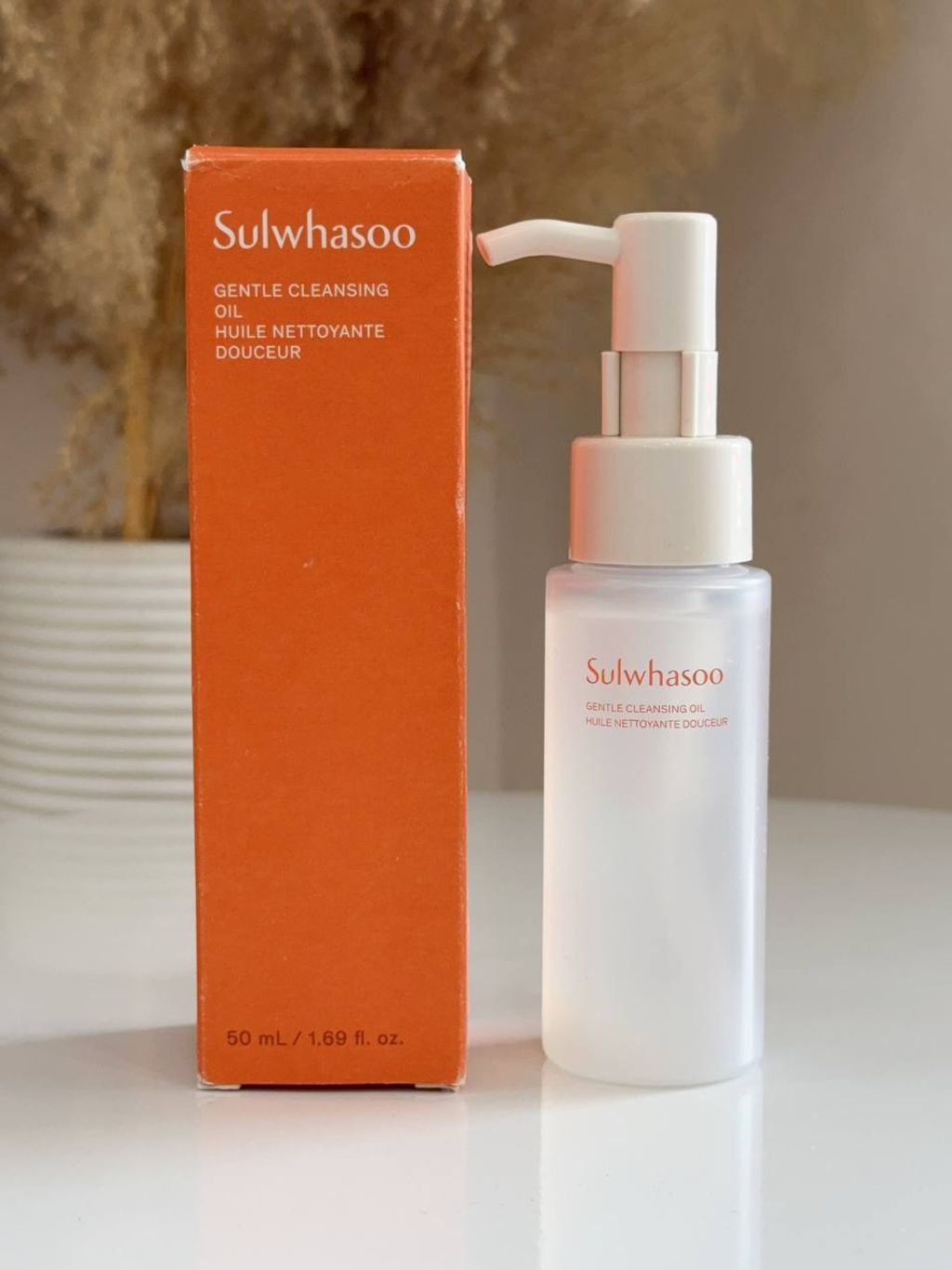 41861e4b-7cd2-4f18-8f81-4aa9706353cb