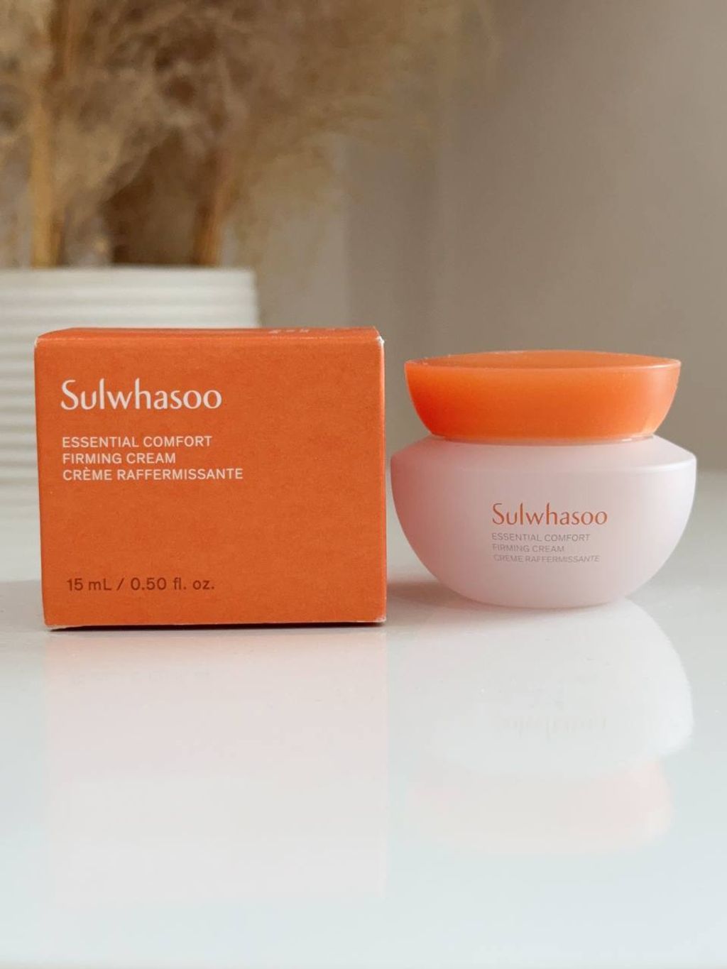 1577ab57-c045-486f-9a95-3fff55c57413