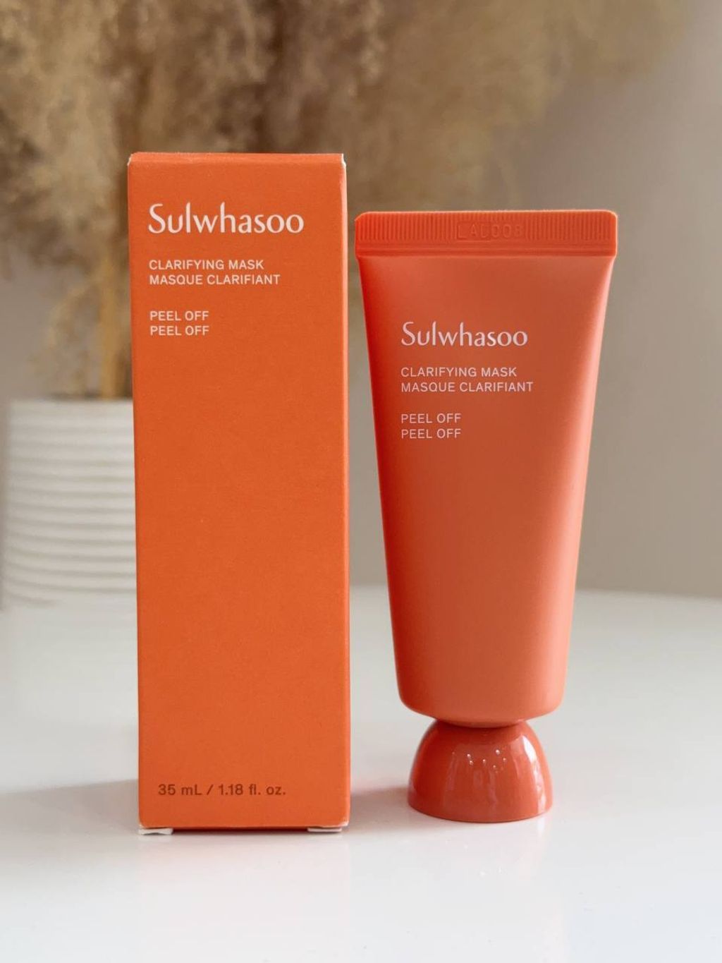 9f97d22d-15a0-4cc8-aa30-13f1e07b7bc5