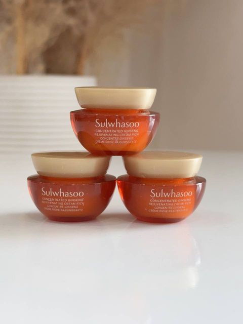 78490725-aa10-4663-8d66-765db38be454