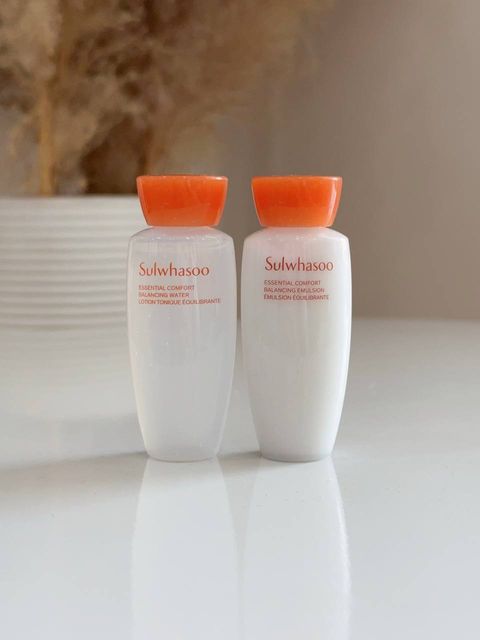 90ee23a7-0895-40b2-8ae5-71eccb99fed1