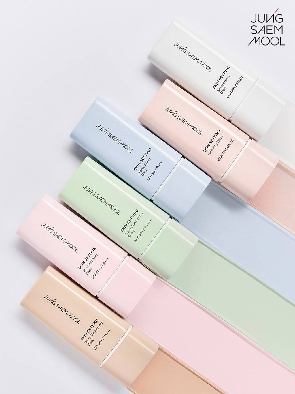 b9575f64-a208-418f-89d3-d64e70acffe5