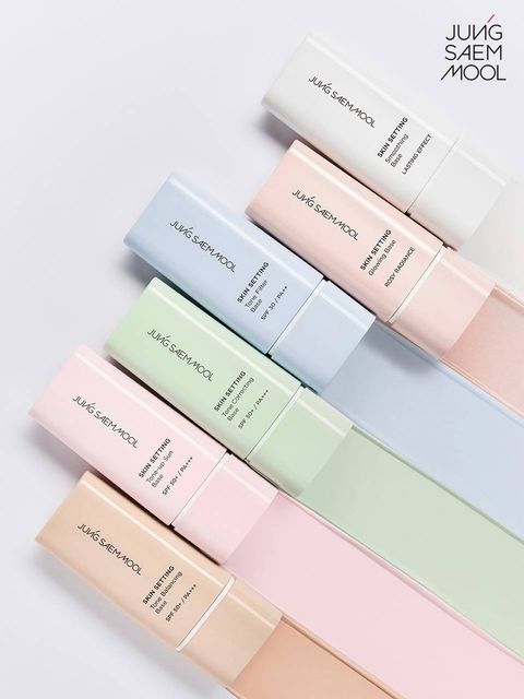 b9575f64-a208-418f-89d3-d64e70acffe5