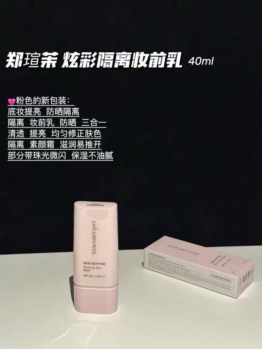 499c667e-9619-4d69-a1b1-0f27cb96dd79