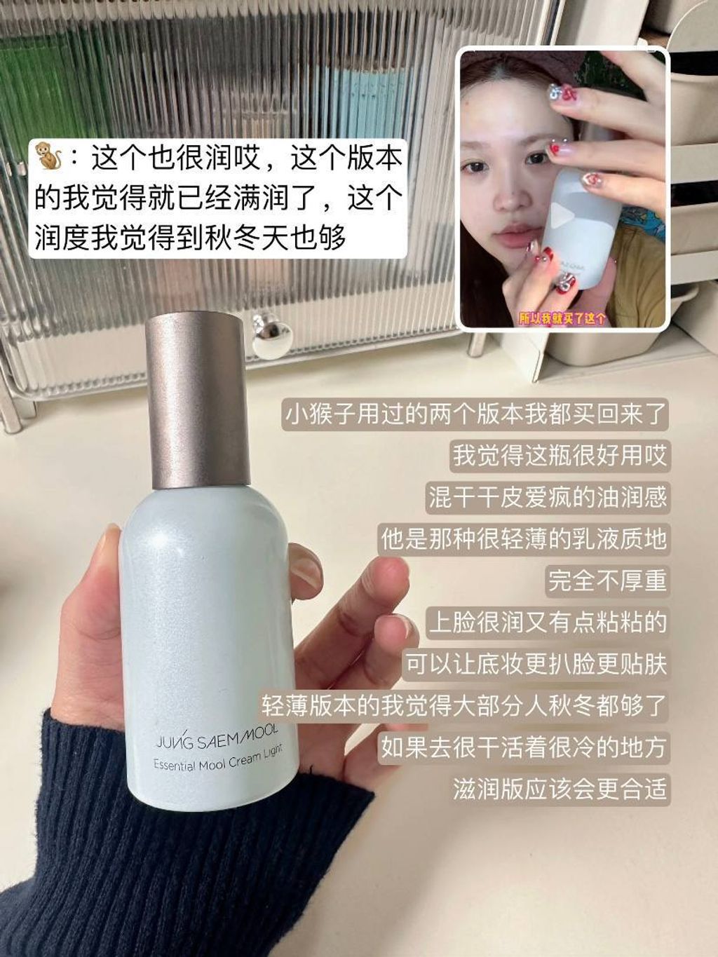 7073e216-8e47-47ca-a69a-e72f747d479f