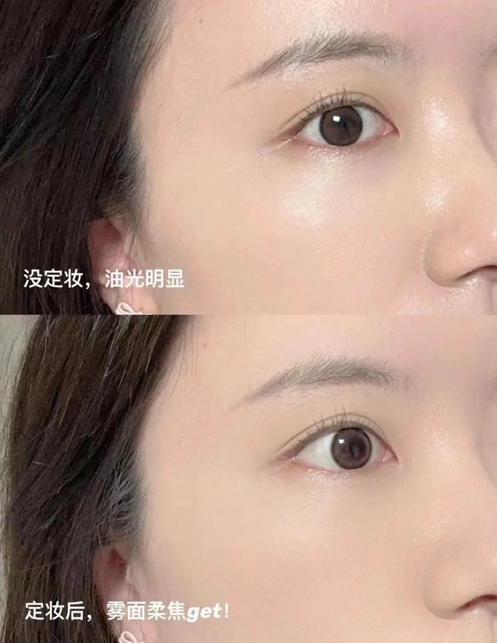 f6a8ee82-1704-46db-9f7c-a43f6562b36b