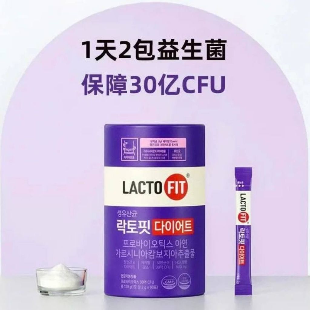 323c0dac-67a2-4e34-ad26-4bace71b91e3