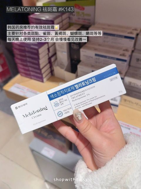 018709f1-ef01-4a49-ac76-598154a92941