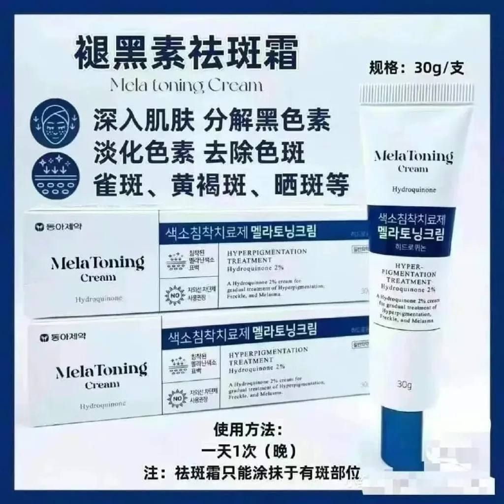 9708f46b-78bf-4af6-badc-475ccee94ae9