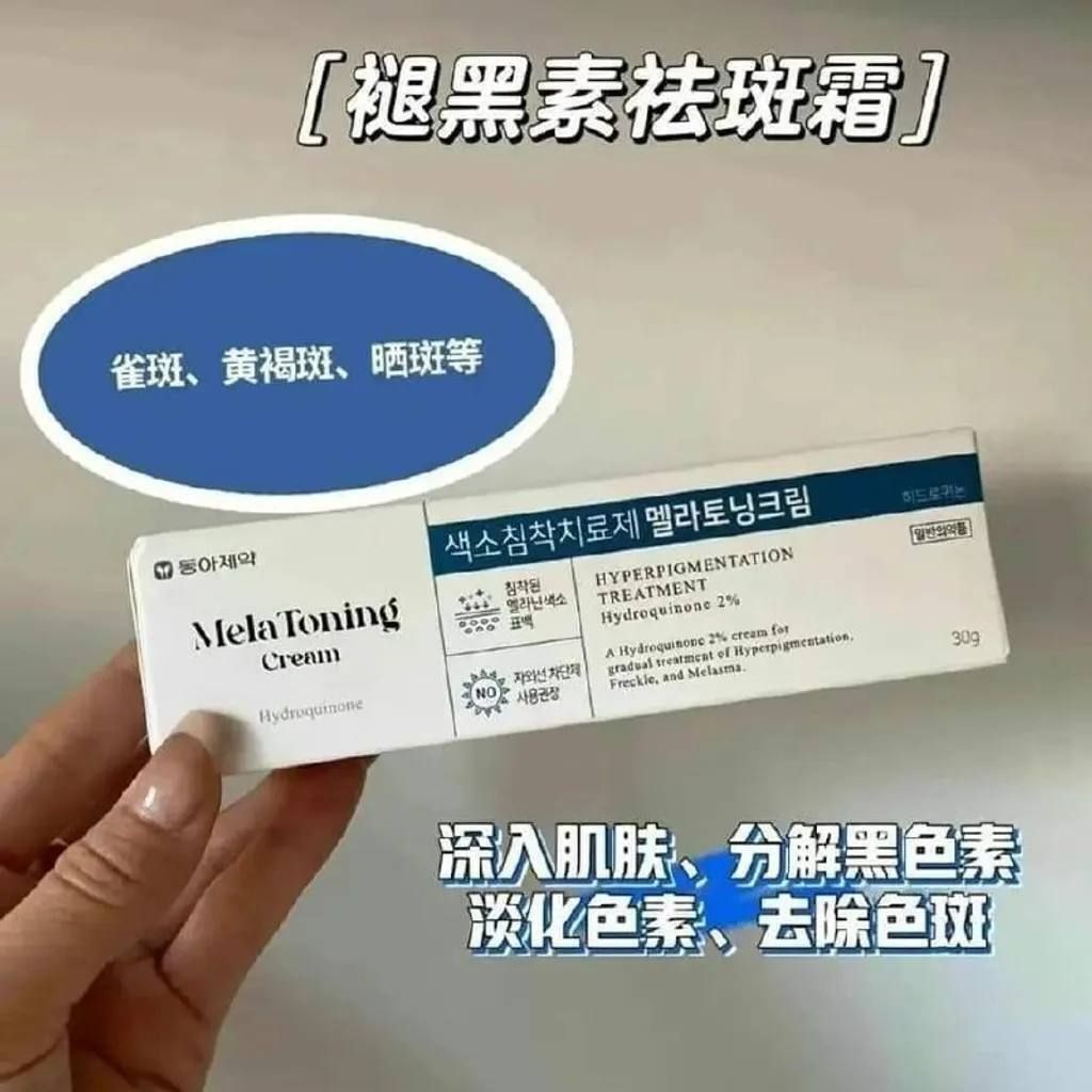 9a9cc6f7-5066-4310-8648-13f76a0b64b0