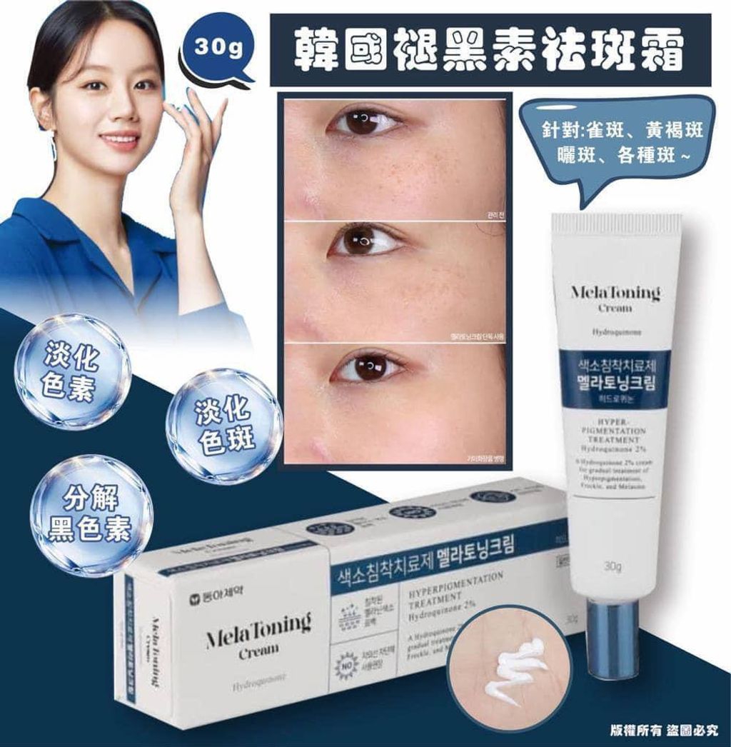 828e8139-1d39-47b9-982a-d33c91476e02