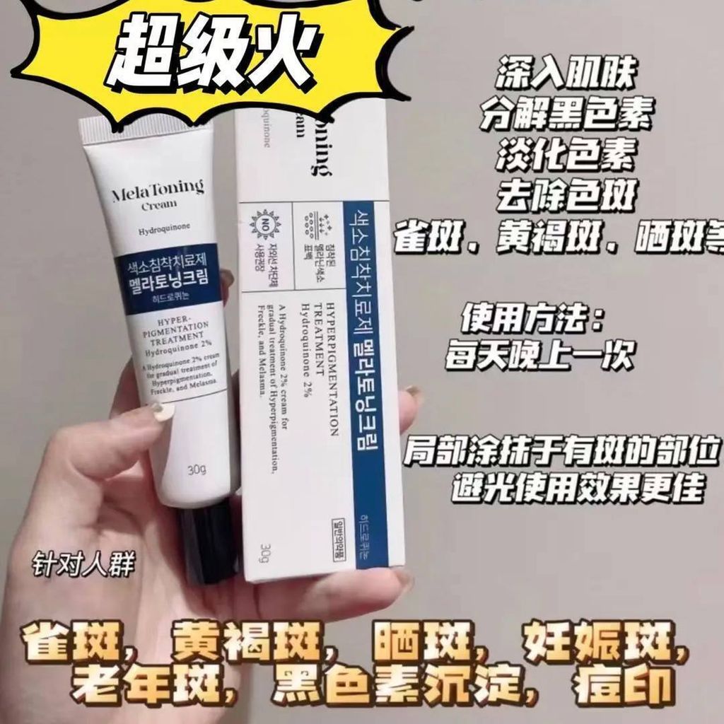 d4fe9b15-8beb-4014-bb3a-54b1c1c3c56c