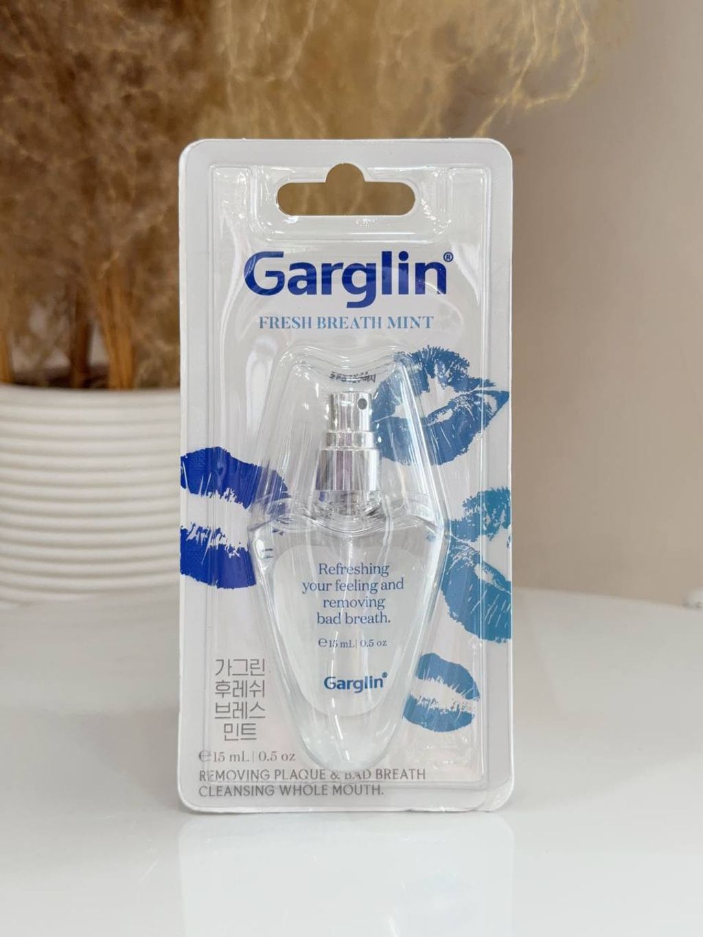 f86def35-a1f9-426e-bd80-9ffed9448501