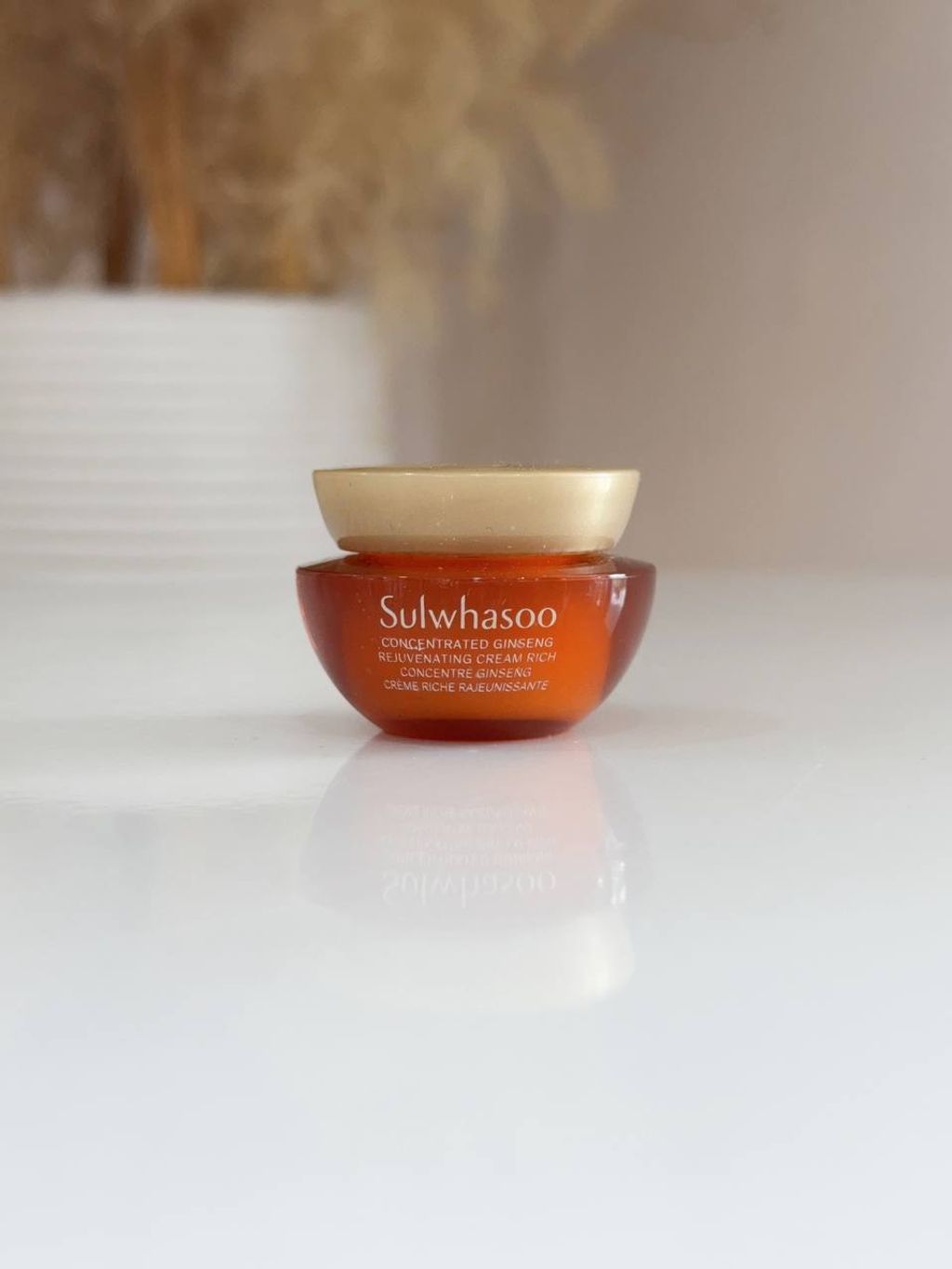 c43c75f0-c57b-462c-8fcc-da4927ec8b37