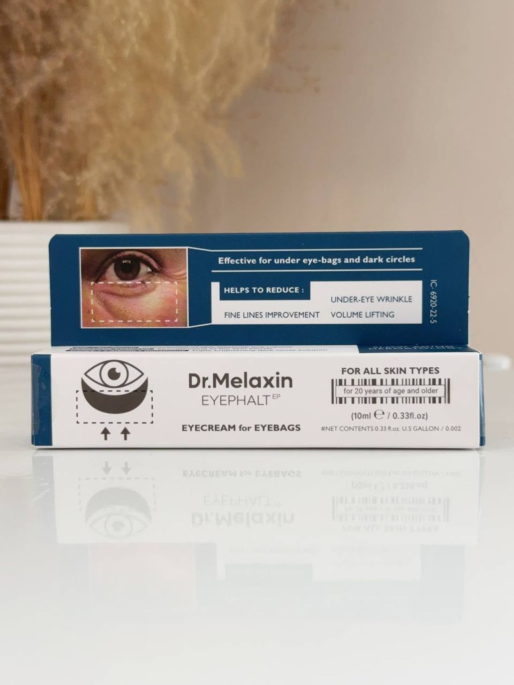 6ac73b78-e77d-44ce-a871-d8dbff8f9603