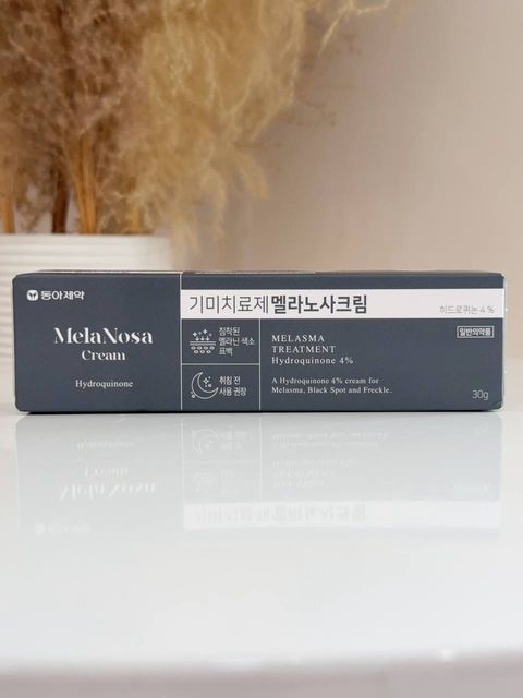 e3b2622d-cf64-4983-922e-6954a091aebd