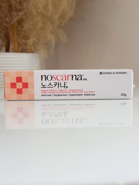 d8cb24ee-24bc-4f03-9f95-17742ba04183