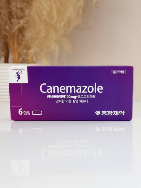 c3c4de2f-f629-40f8-af69-bd001fa236ab