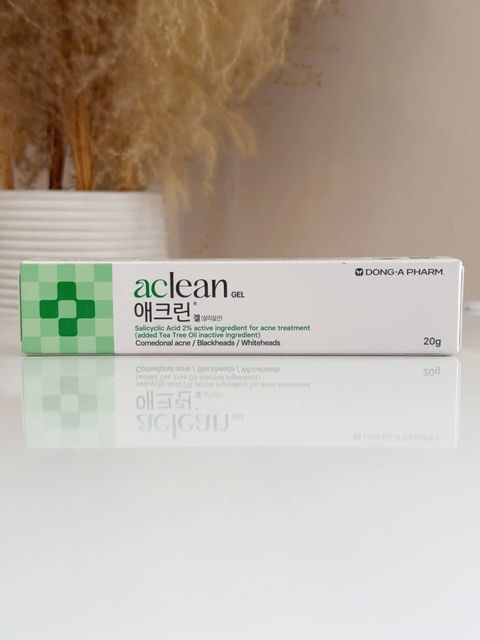 1944889a-d969-4180-888d-2d951e4d9889