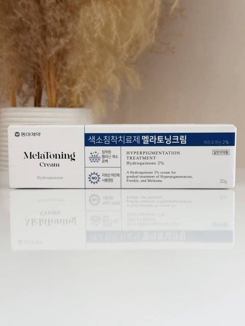 0ebf7a8f-458f-4fef-ba5b-0a51d3717cd6