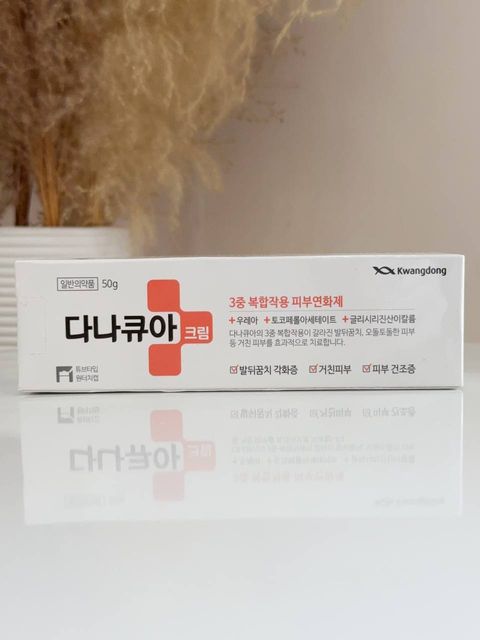 fe6b3381-d5c6-455a-8091-02fd33cac35d