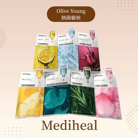 71fb28f9-11a2-40f6-9b3c-42d5e2151f51