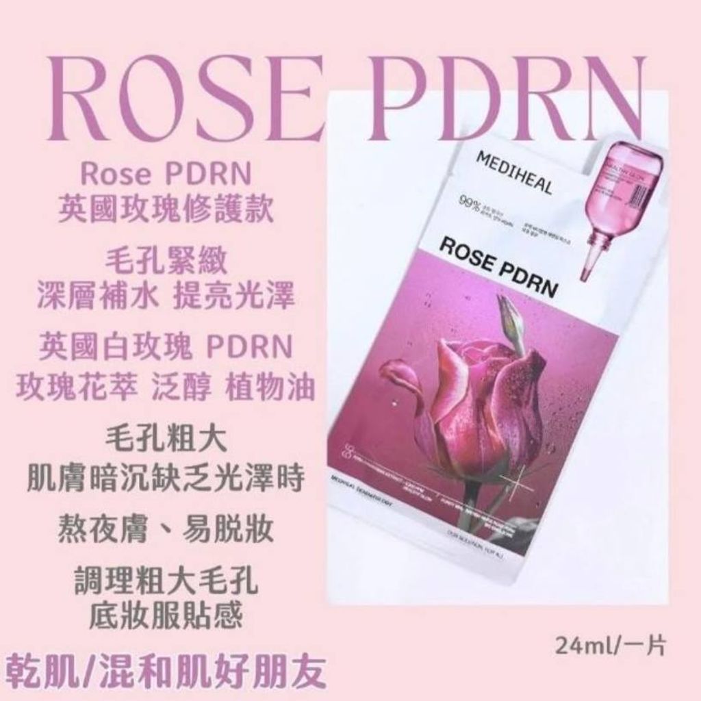 768e786e-0617-4e2f-b2e5-1df4d23e0505