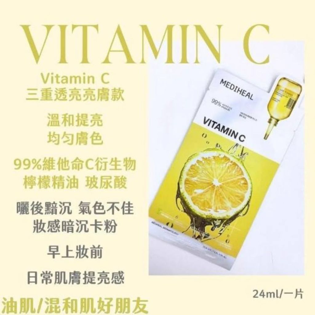 d0382aec-a862-4b7c-bda1-bc8bf14f2cc0