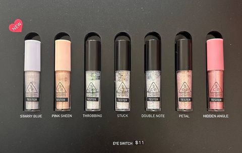 1981edd9-21af-4b89-9487-cfbede21681c