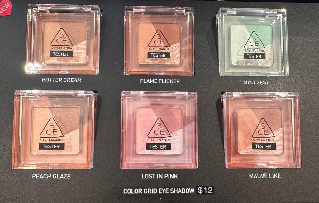 b23c0e32-5c50-450d-b990-7d8a8e1c2b8b