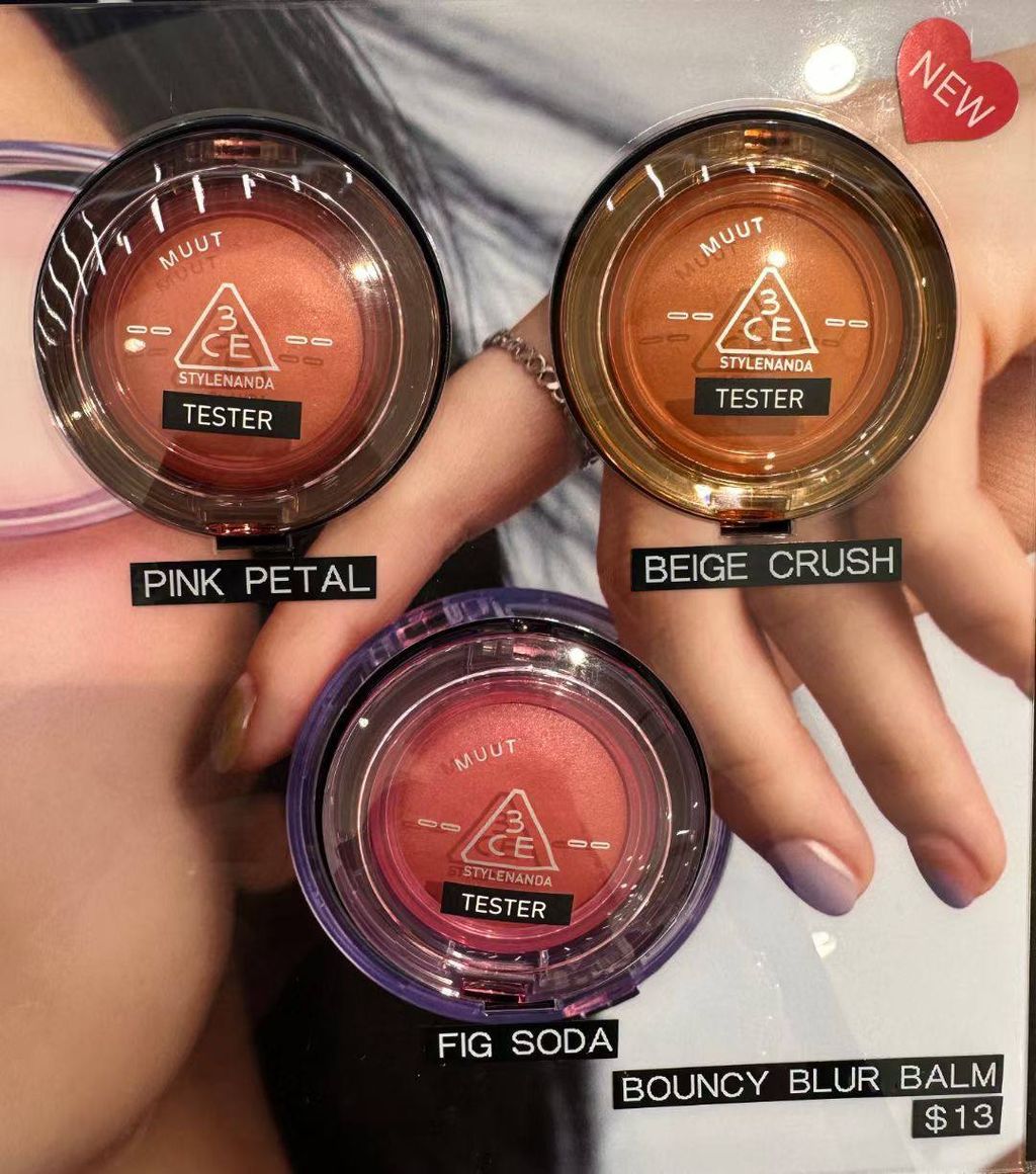 437f8447-819f-4b17-82df-2bad83246828