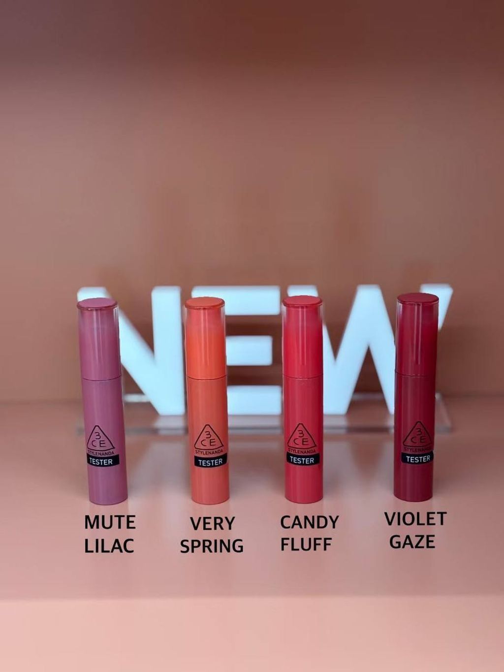 e932e922-f26d-4288-a94b-301c957a3c04