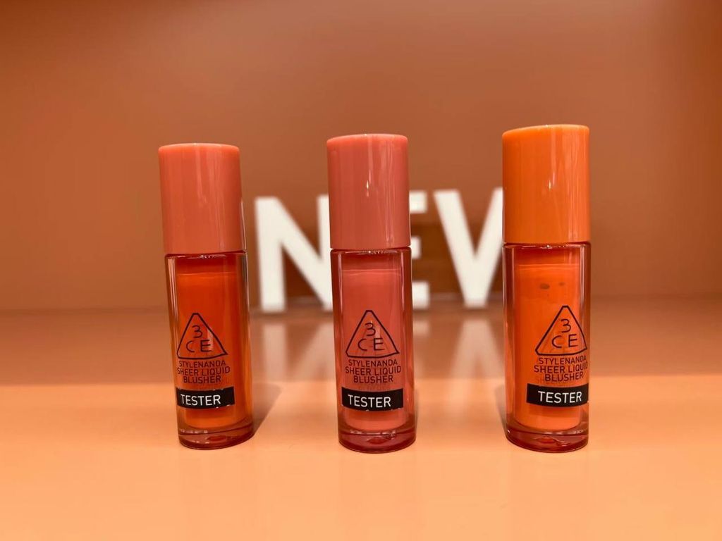 a3235749-fea9-4151-a146-4218e64e7b98