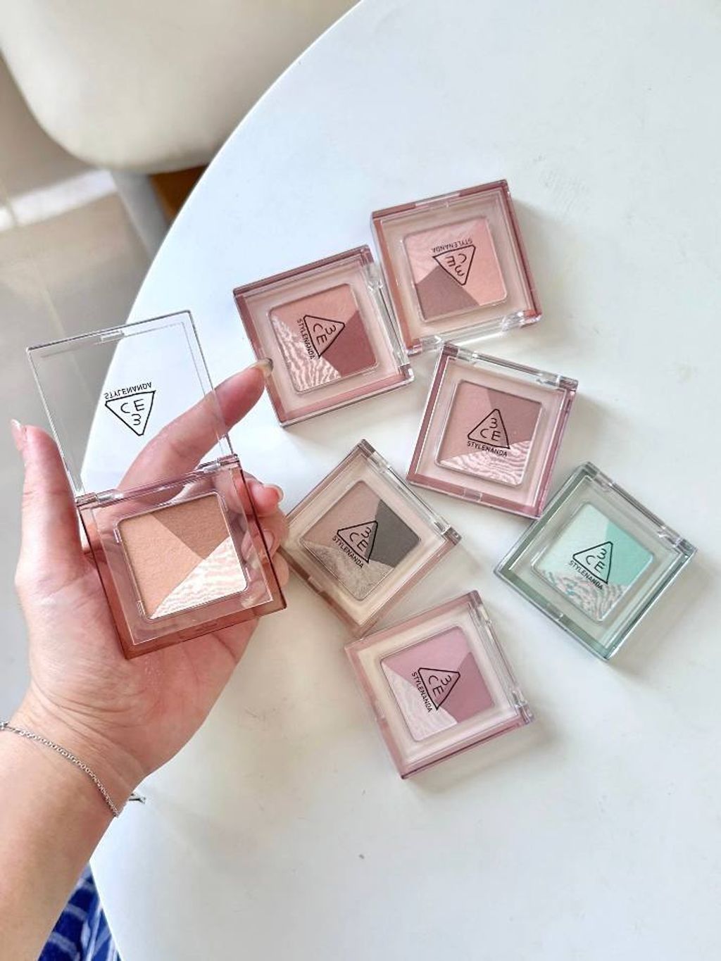 3fd0b8ac-964f-4052-9583-6e429722b5a3