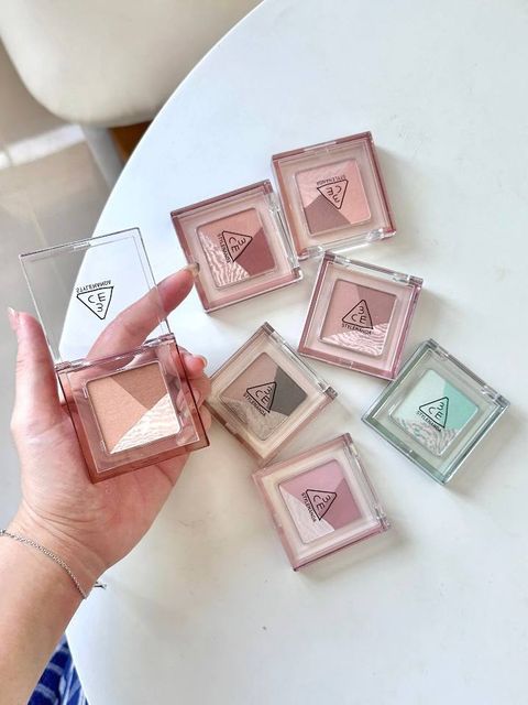 3fd0b8ac-964f-4052-9583-6e429722b5a3