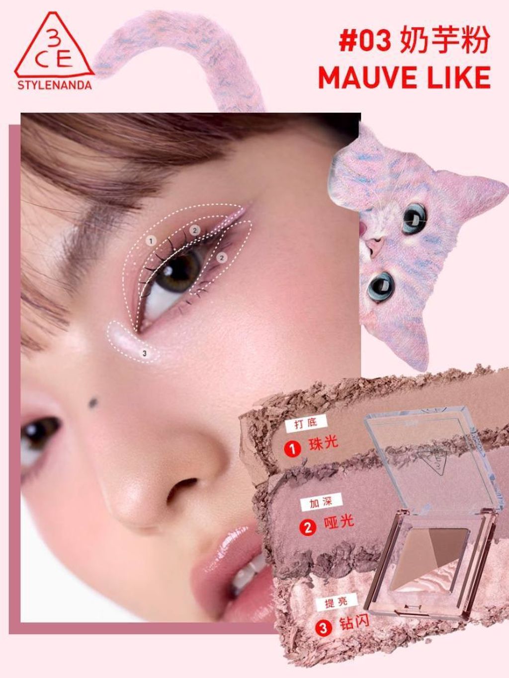 e6ec2b2f-af51-4035-b637-fda843312b5a